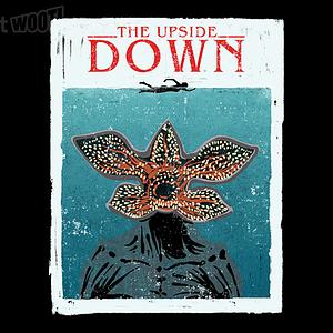 Graphic for The Upside Claws