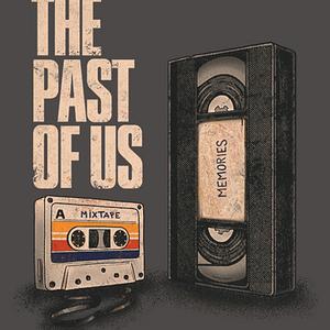 Graphic for The Past of Us