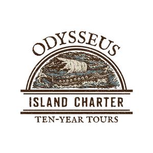 Graphic for Ten-Year Boat Tours