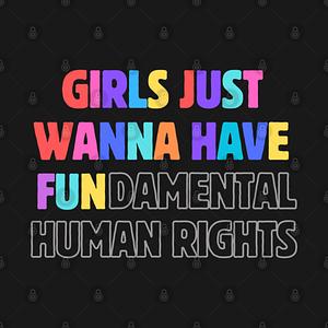 Graphic for Women-empowerment