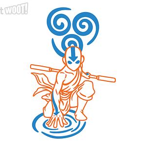 Graphic for Air Within