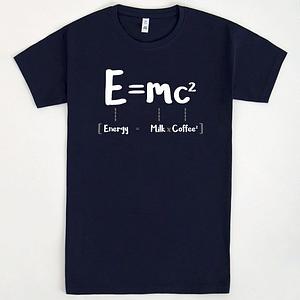 Graphic for Milk x Coffee