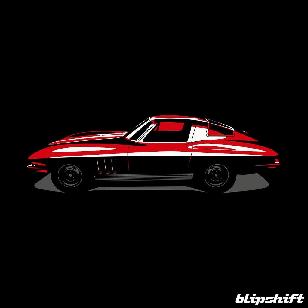 blipshift: Get Stung