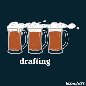 Graphic for Drafting V