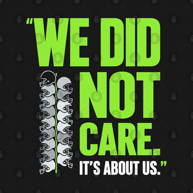 TeePublic: Seattle-Seahawks