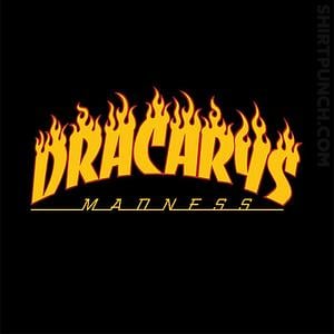 Graphic for Madness deal