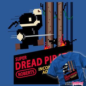 Graphic for Inconceivable Adventure