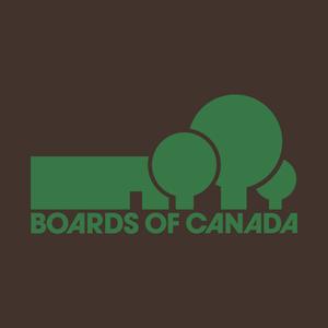 Graphic for Boards Of Canada