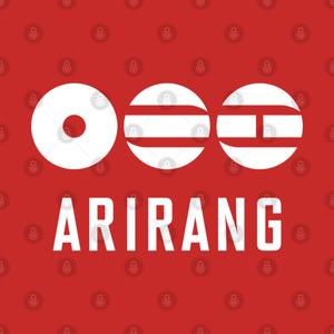 Graphic for Arirang