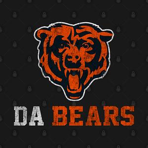 Graphic for chicago-bears