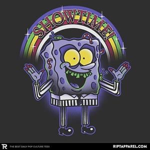 Graphic for BeetleBob