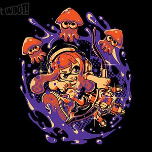 Graphic for Start Painting