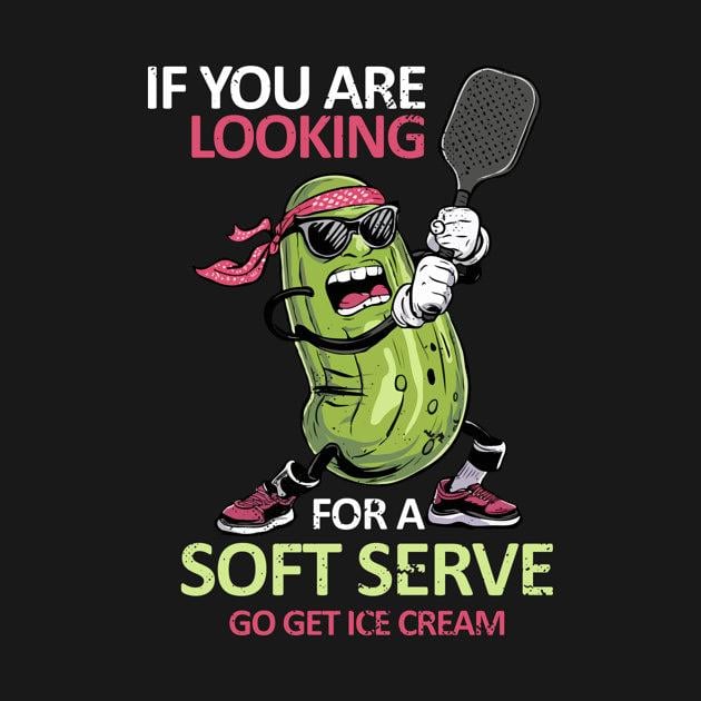 TeePublic: pickleball