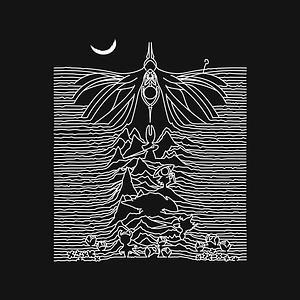 Graphic for Silk Division