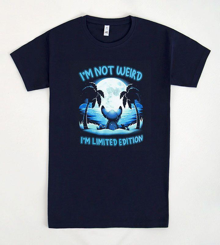 Pampling: Experiment Moon Sea