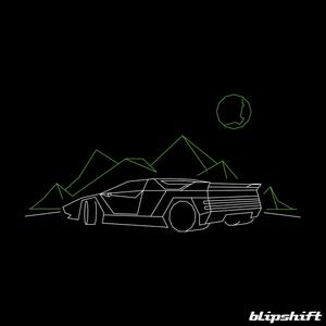 Graphic for Vector Vector