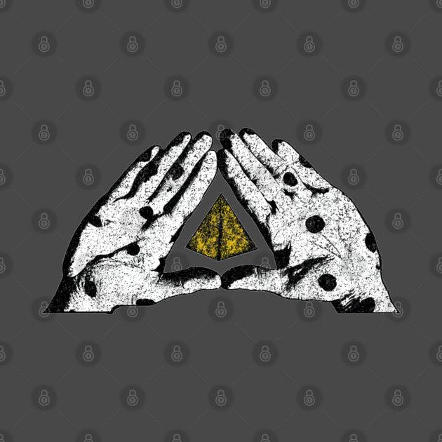 TeePublic: Angine-De-Poitrine