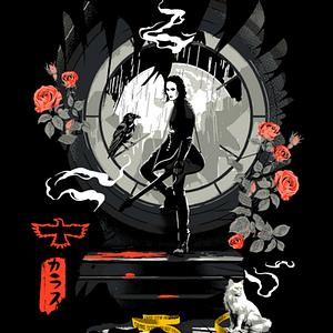 Graphic for Believe in Angels