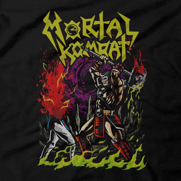 Draculabyte: Wave of Hammer