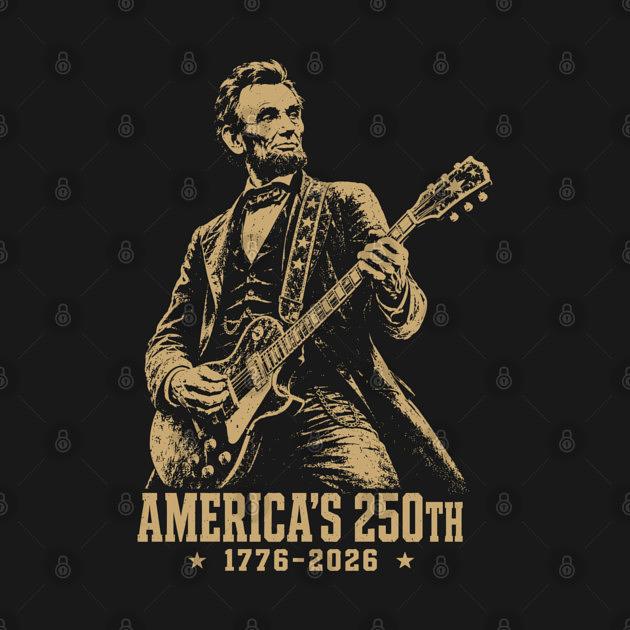 TeePublic: 4th-july