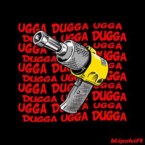 Graphic for Air Play