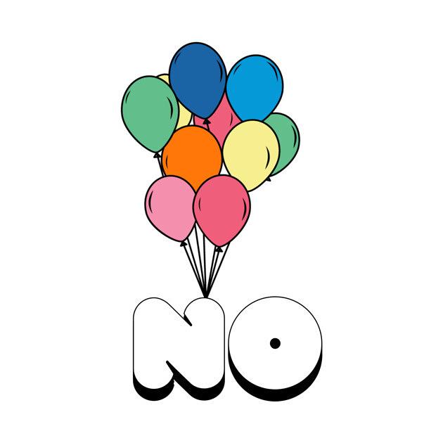 TeePublic: No.