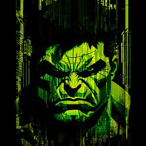 Graphic for The Incredible