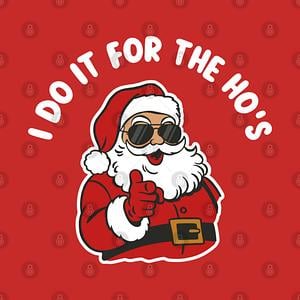 Graphic for christmas-humor