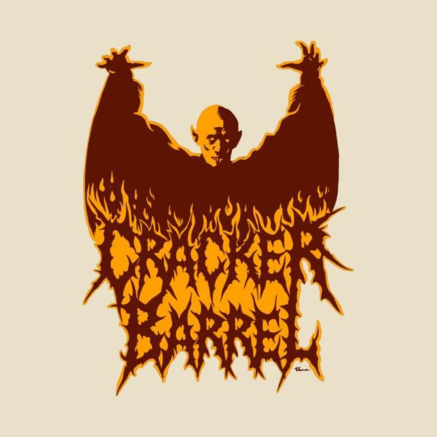 TeePublic: OLD COUNTRY STORE