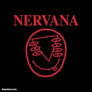 Graphic for Nervana