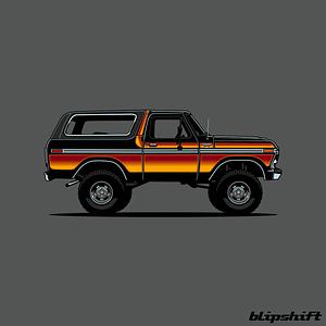 Graphic for Free Ride